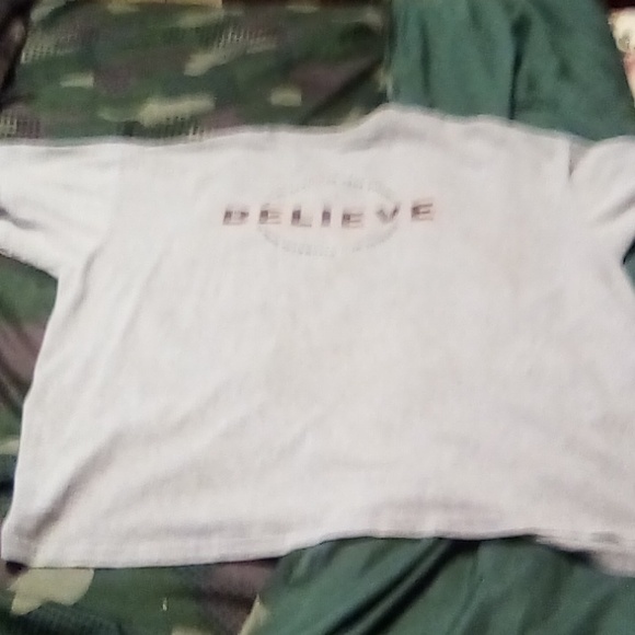 Shirt - Picture 2 of 2